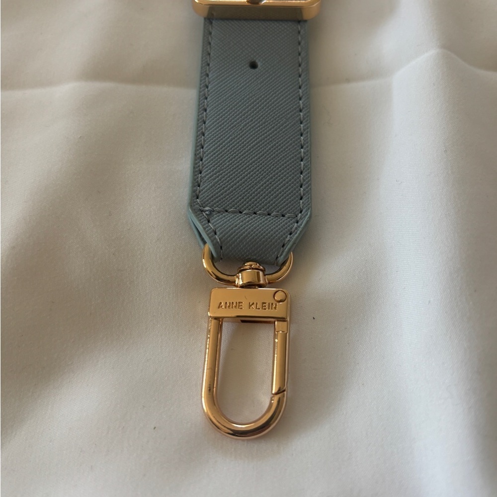 Anne Klein‎ Purse Accessory/Strap - Picture 4 of 5